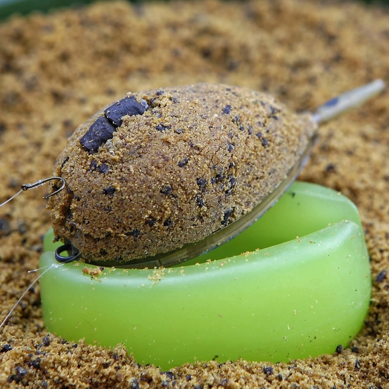Dynamite Baits Marine Halibut Method Mix 2kg